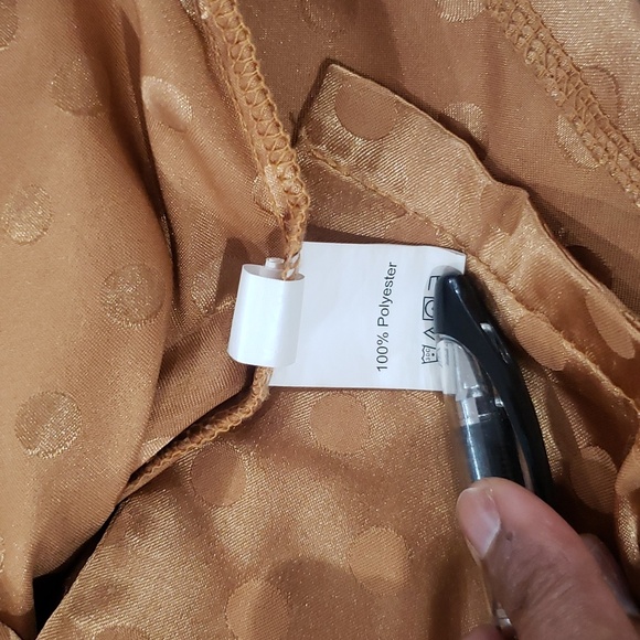 Pajamas - Picture 5 of 5